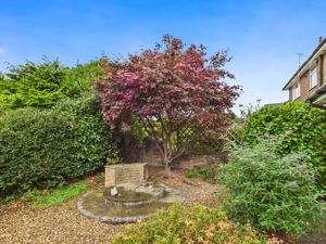 Photo 18- click for photo gallery